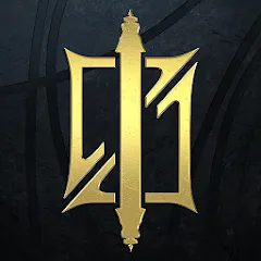 The Elder Scrolls: Legends (Зе Элдер Скроллс) [МОД Mega Pack] APK Android