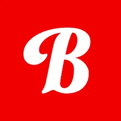 Bluff Game (Блафф Гейм) [МОД Меню] APK Android