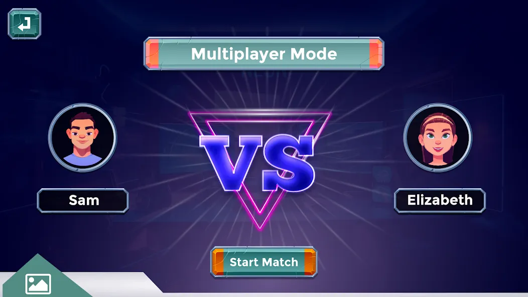 ISafetyApp (Сэйфти Искейп Гейм) [МОД Меню] APK Android Screenshot 1