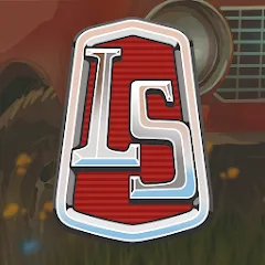 LS Garage - Симулятор тюнинга (ЛС Гараж) [МОД Бесконечные монеты] APK Android