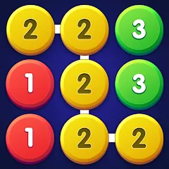 Daily Bubble [МОД Premium] APK Android