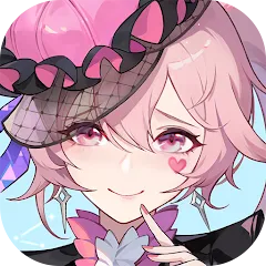 Higan: Eruthyll (Хиган) [МОД Unlocked] APK Android