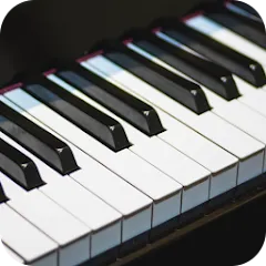Real Piano (Реал Пиано) [МОД Бесконечные монеты] APK Android