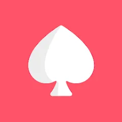 ATHYLPS - Poker Outs, Poker Od (АТХИЛПС) [МОД Меню] APK Android