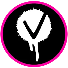 VANDALEAK - Sprays & Graffiti (ВАНДАЛЕАК) [МОД Premium] APK Android