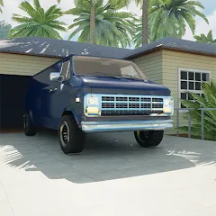 Ocean Is Home :Island Life Sim (Оушен Из Хоум) [МОД Unlocked] APK Android