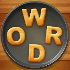 Word Cookies! ® [МОД Premium] APK Android