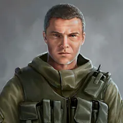 Z.O.N.A: Dead Air [МОД Много денег] APK Android