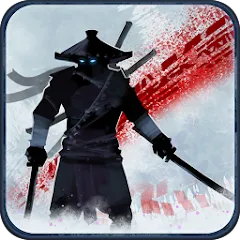 Ninja Arashi (Ниндзя Араши) [МОД Unlocked] APK Android