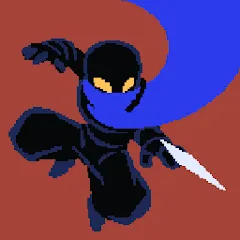 HAAK (ХААК) [МОД Mega Pack] APK Android