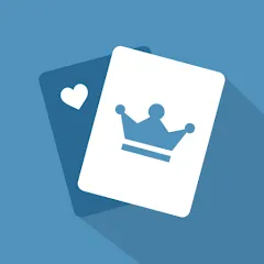 Shelem (Шелем) [МОД Меню] APK Android