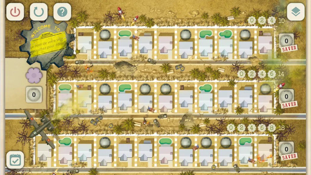 Welcome to - Scoresheet (Вэлкам то) [МОД Premium] APK Android Screenshot 5