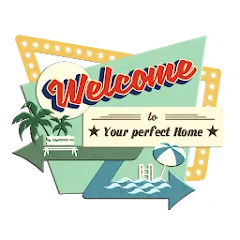 Welcome to - Scoresheet (Вэлкам то) [МОД Premium] APK Android