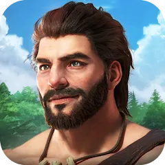 Ancient Relic (Примитивная эра) [МОД Unlocked] APK Android