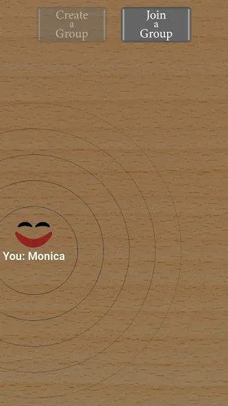 Bluetooth Chess [МОД Все открыто] APK Android Screenshot 5