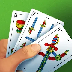 Truco Blyts (Труко Блитс) [МОД Много денег] APK Android