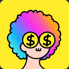 Wild Cash  (Уайлд Кэш) [МОД Бесконечные монеты] APK Android