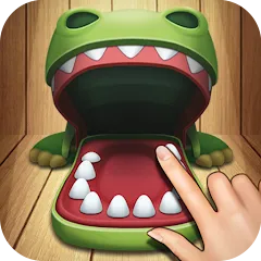 Board World - All in one game (Борд Ворлд) [МОД Меню] APK Android