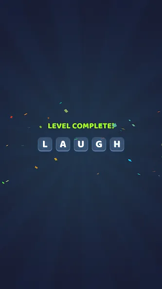Emoji Quiz - Word game (Имоджи Квиз) [МОД Premium] APK Android Screenshot 3