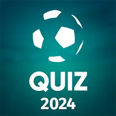 Football Quiz - Soccer Trivia [МОД Premium] APK Android