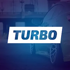 Turbo: Car quiz trivia game [МОД Много денег] APK Android