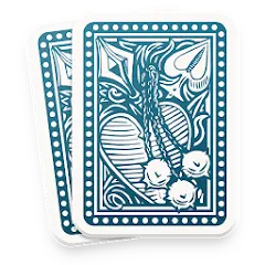 Bold Poker (Болд Покер) [МОД Много денег] APK Android