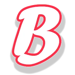 Blur – The Social Party Game (Блар) [МОД Меню] APK Android