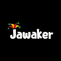 Jawaker Hand, Trix & Solitaire [МОД Много денег] APK Android