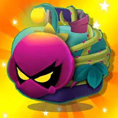 Box Simulator for Brawl Stars [МОД Mega Pack] APK Android
