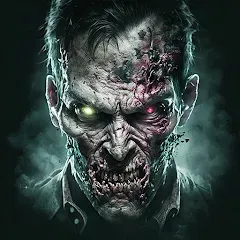 Dead Invasion : Zombie Shooter (Дед Инвейжн) [МОД Много денег] APK Android