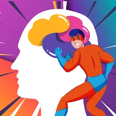 Brain Power - Working memory [МОД Premium] APK Android