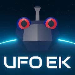 UFO ENEMY KNOWN (ЮФО ВРАГ ИЗВЕСТЕН) [МОД Много денег] APK Android