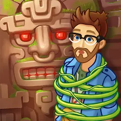 Vega Mix Adventure [МОД Бесконечные монеты] APK Android