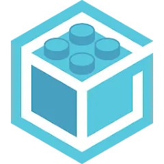 Draw Bricks (Дроу Брикс) [МОД Mega Pack] APK Android