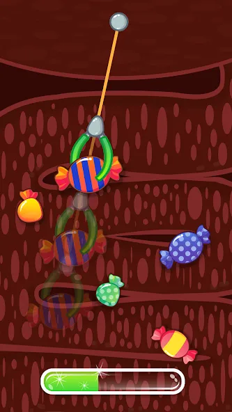 Doctor Pets [МОД Mega Pack] APK Android Screenshot 5