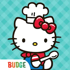 Hello Kitty Lunchbox [МОД Много денег] APK Android