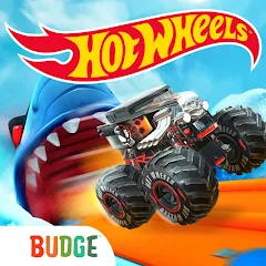 Hot Wheels Unlimited (Хот Вилс Анлимитед) [МОД Premium] APK Android