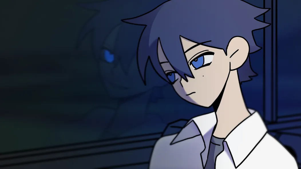 The Ancestral Legacy! [МОД Premium] APK Android Screenshot 3