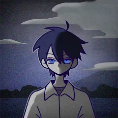 The Ancestral Legacy! [МОД Premium] APK Android