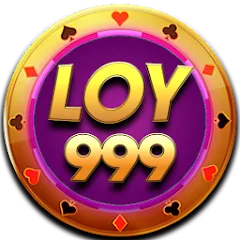 Naga Loy999-Khmer Card Games (Нага Лой999) [МОД Все открыто] APK Android
