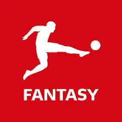 Bundesliga Fantasy Manager (Бундеслига Фэнтези Менеджер) [МОД Premium] APK Android