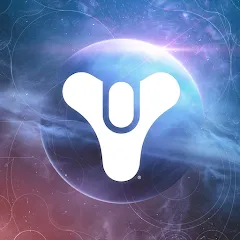 Destiny 2 Companion (Дестини 2 Спутник) [МОД Меню] APK Android