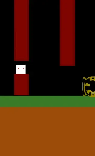 Impossible Game 2 (Импоссибл Гейм 2) [МОД Все открыто] APK Android Screenshot 2