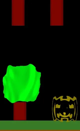 Impossible Game 2 (Импоссибл Гейм 2) [МОД Все открыто] APK Android Screenshot 3