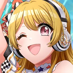 D4DJ Groovy Mix (ДидиФо Джей Груви Микс) [МОД Все открыто] APK Android