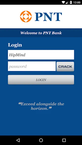 Hack Ex - Simulator (Хак Экс) [МОД Меню] APK Android Screenshot 3