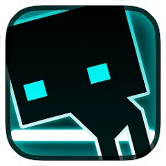 Dynamix (Динамикс) [МОД Mega Pack] APK Android