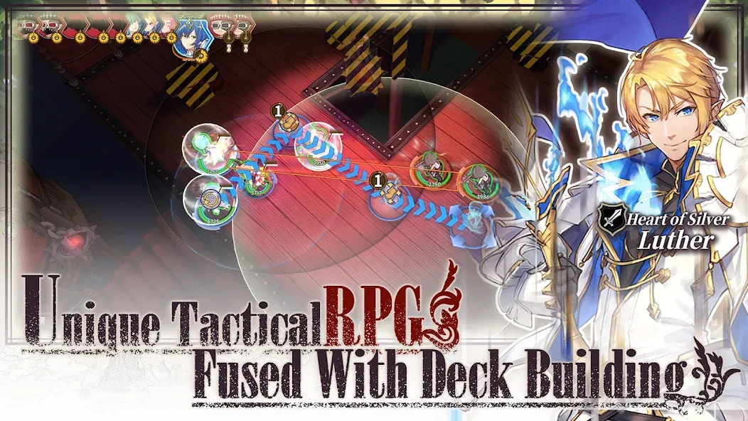 Zoldout Global (Зольдаут Глобал) [МОД Все открыто] APK Android Screenshot 1