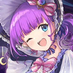 Zoldout Global (Зольдаут Глобал) [МОД Все открыто] APK Android