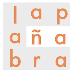 busca palabras: sopa de letras (буска палабрас) [МОД Много денег] APK Android
